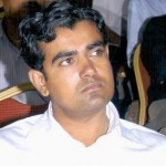 Vivek Vyas