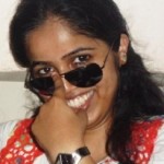 Divya Nambiar