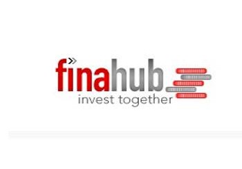 finahub logo