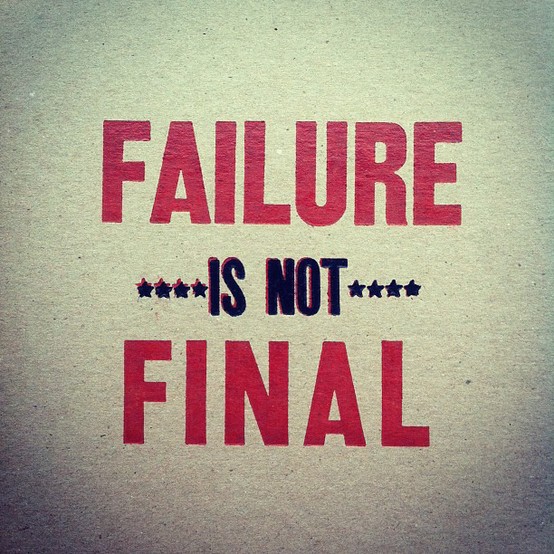 Failure-Is-Not-Final1