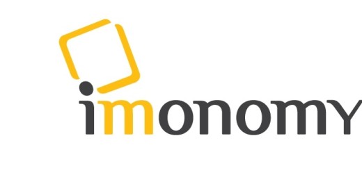 imonomy
