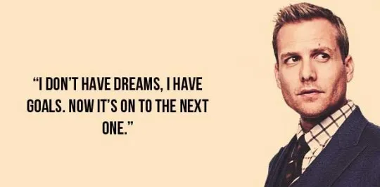 10 Things To Learn From Harvey Specter As An Entrepreneur