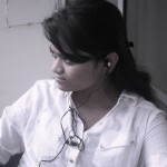 Metataste- A Makeover to the Entire Movie Watching Experience!