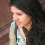 Samtana: The Organic Wearable Art Maker!