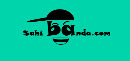 Tationem: the ultimate answer to all Corporate-Business queries