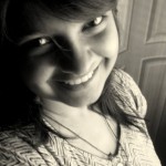 5 Game Of Thrones Lessons You Should Apply In Your Startup Life