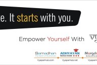 5 Game Of Thrones Lessons You Should Apply In Your Startup Life