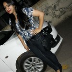 Learn, Earn And Create Mobile Apps And Website Online With Wingnity.com