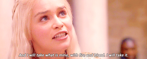 5 Game Of Thrones Lessons You Should Apply In Your Startup Life