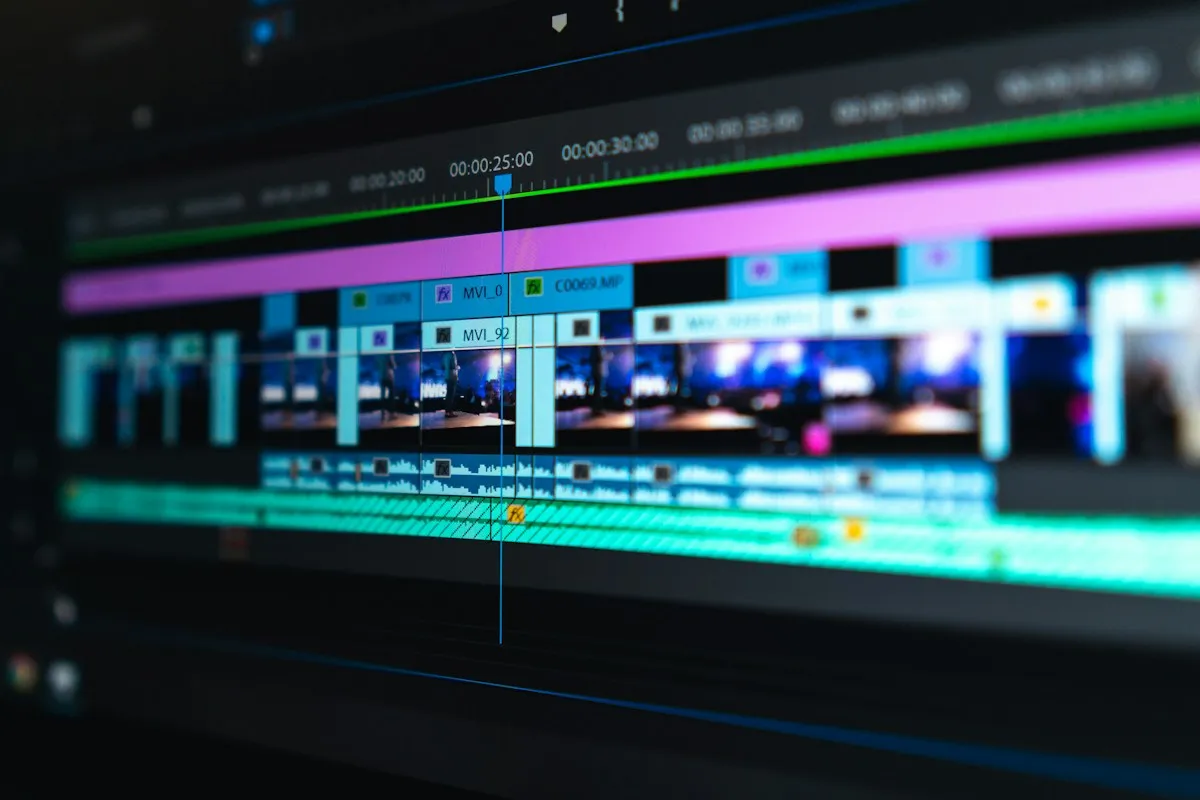 Make Your Videos go Viral with the Help of Vidoofy