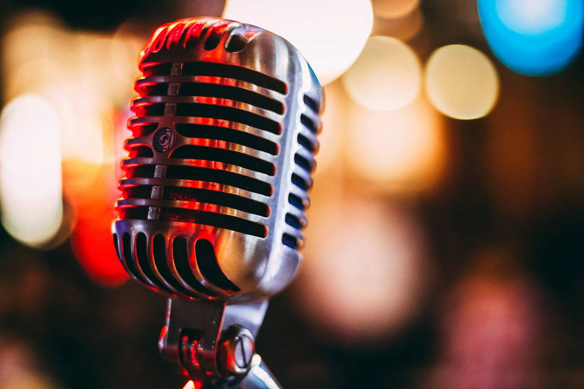 Explore, Talk and Buy Music you Love with MusicFellas!