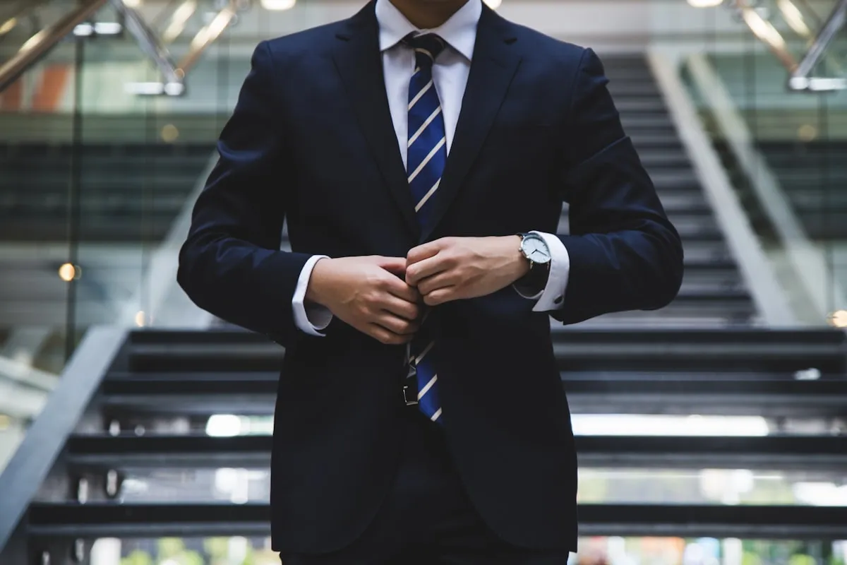 Things You Can Learn From Successful Entrepreneurs