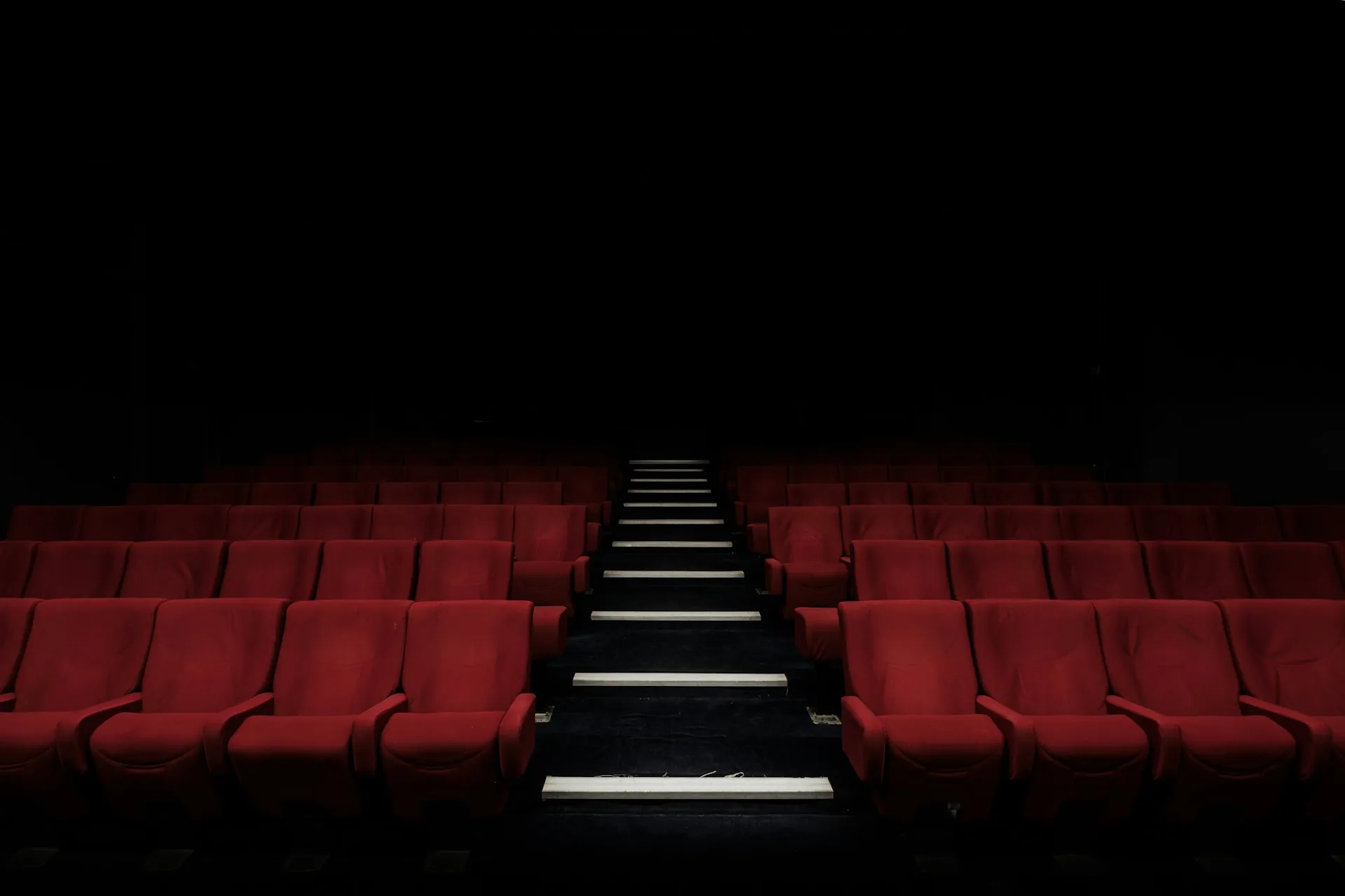 Metataste- A Makeover to the Entire Movie Watching Experience!