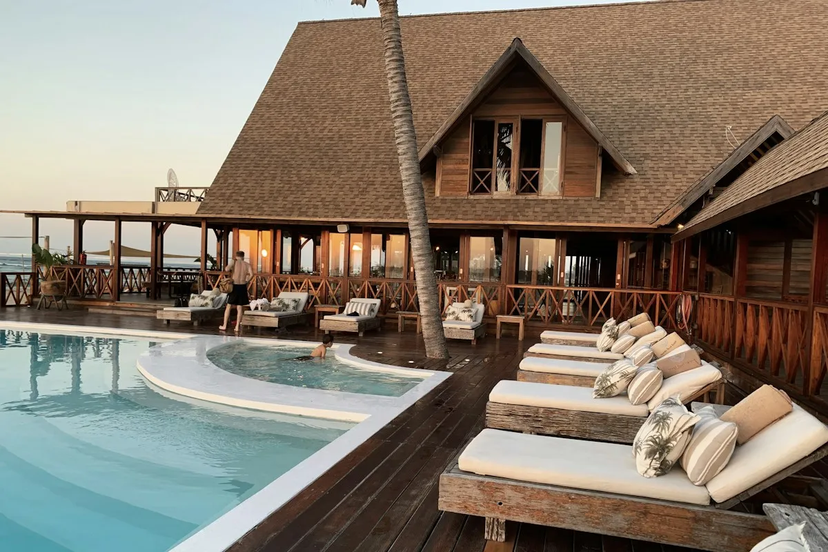 Founded By A 19 Year Old, Oravel Offers An Alternative To Hotels For Short Stay Accommodations in India