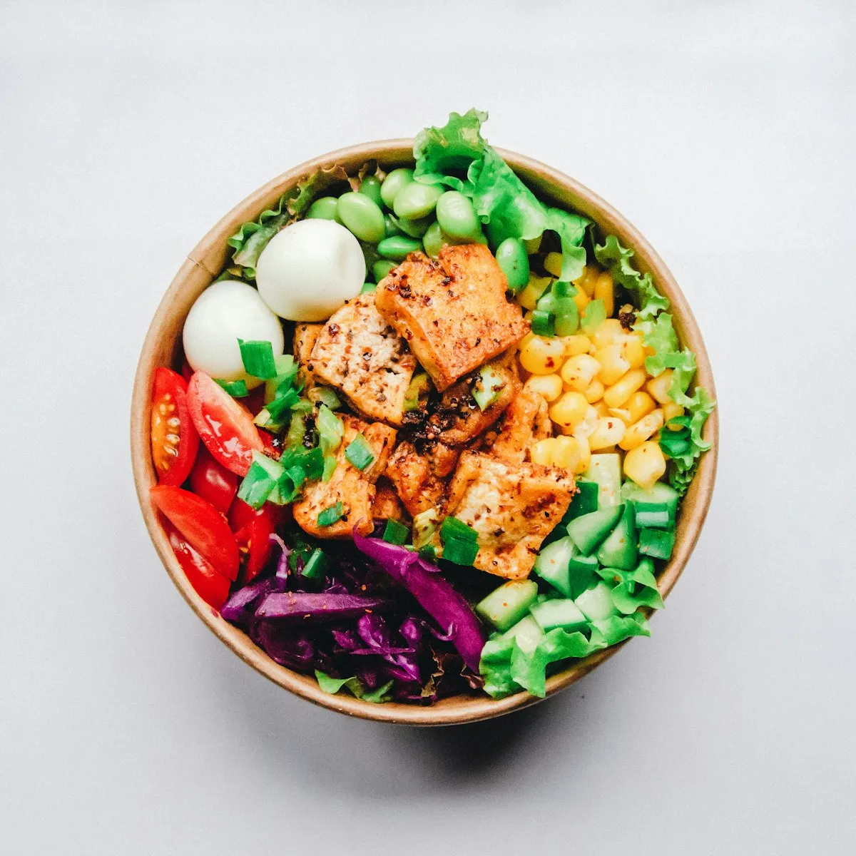 The Clean-Label Discipline: Why The Whole Truth is Redefining Indian FMCG