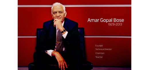 TiE Hyderabad unveils TYE program 2014-2015 for the students of 9th to 12th grade