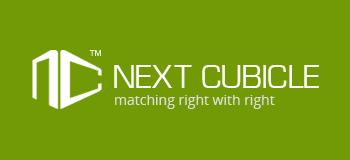 A Rendezvous with Sudhanshu Arora, Director & Country Manager of the Second Largest Job Portal in India