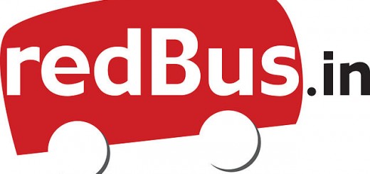 Bangalore Based Tech Startup Bookpad Gets Acquired By Yahoo For Rs 50 Crore