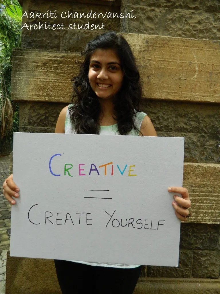 Stop Studying And Start Asking