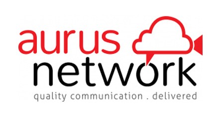 The struggle for job satisfaction led to the creation of ICreate