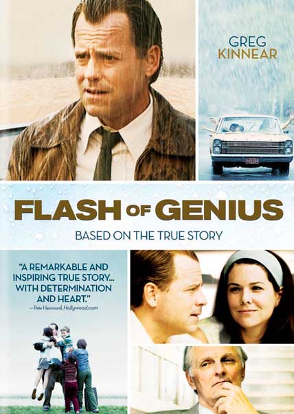 Wish to start up? Waiting for an Inspiration? Watch These Movies and Enthuse Yourself!