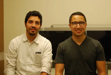 WishBooklet:  A Universal Wishlist And Gift Crowd Funding Platform