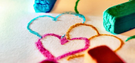 Lessons Entrepreneurs Should Learn This Diwali…