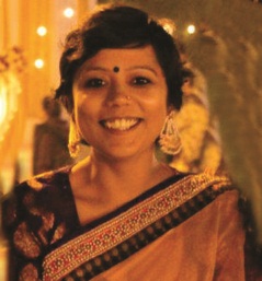 Whysoserious: A Fun Website That Offers A Wide Range Of Non-Serious And Quirky Products