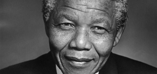 She Lived In A World Of Darkness And Silence But Challenged The World With Her Spirit!