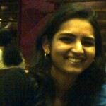 Things You Can Learn From Successful Entrepreneurs