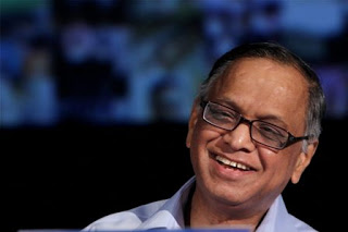 10 Things Entrepreneurs Are Really, Really Sick Of Hearing!