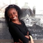 Think You’re Better Off On Your Own? Begin Your Entrepreneurship Career!