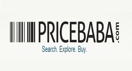 Whysoserious: A Fun Website That Offers A Wide Range Of Non-Serious And Quirky Products