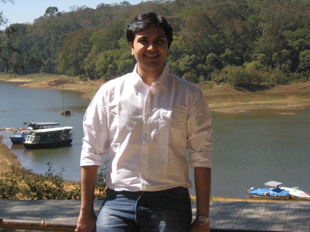 Compare Online Prices of Gadgets and Electronics with those of Local stores with Price Paaji