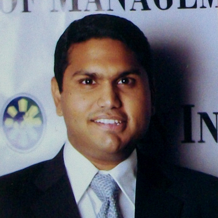 Compare Online Prices of Gadgets and Electronics with those of Local stores with Price Paaji