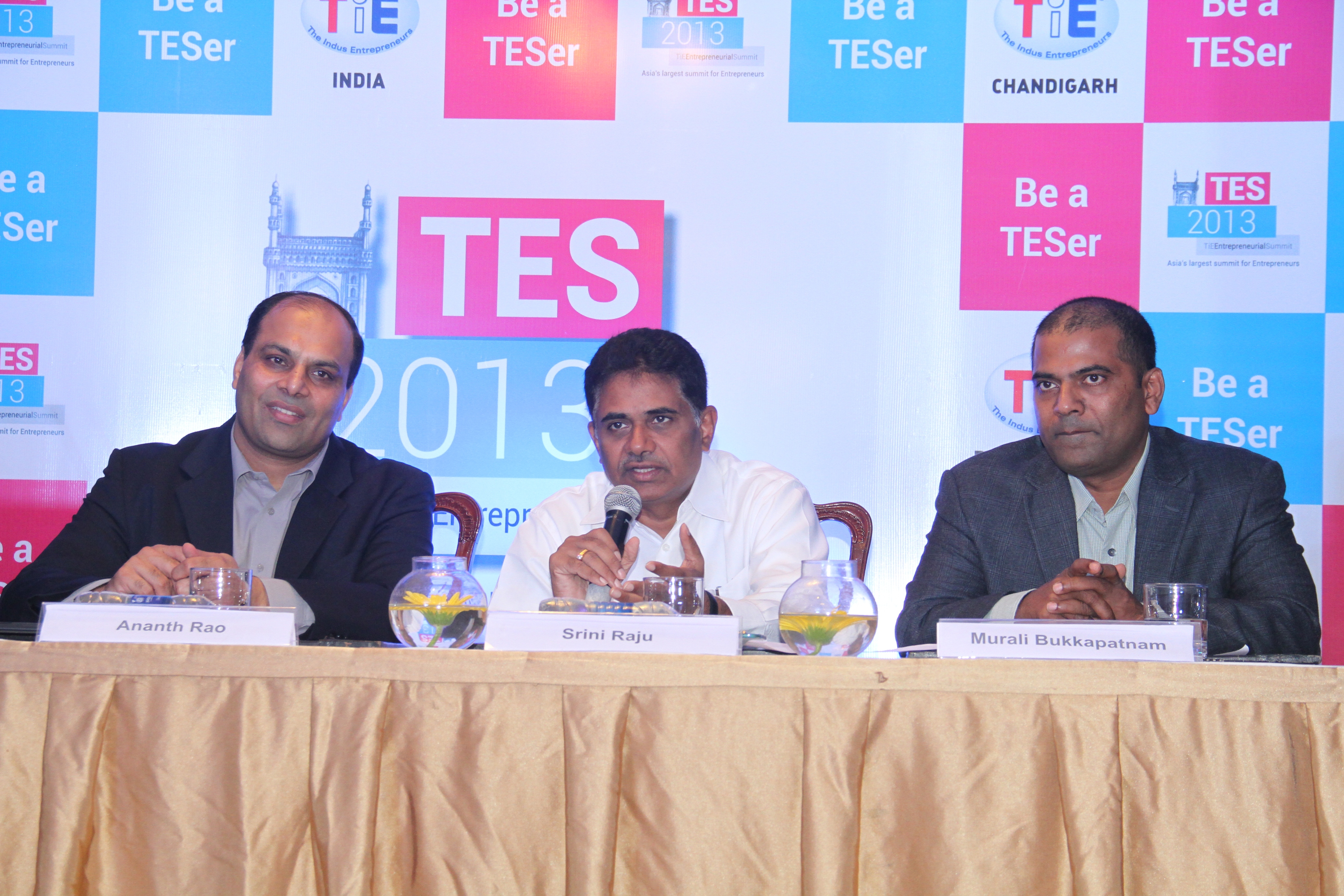 Now Teachers In India Can Create An Online Course In 8+ Regional Languages