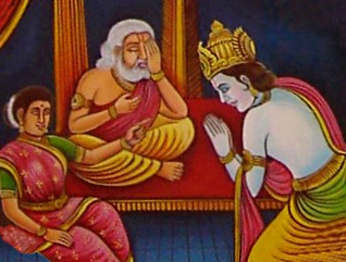 Lessons Entrepreneurs Should Learn This Diwali…