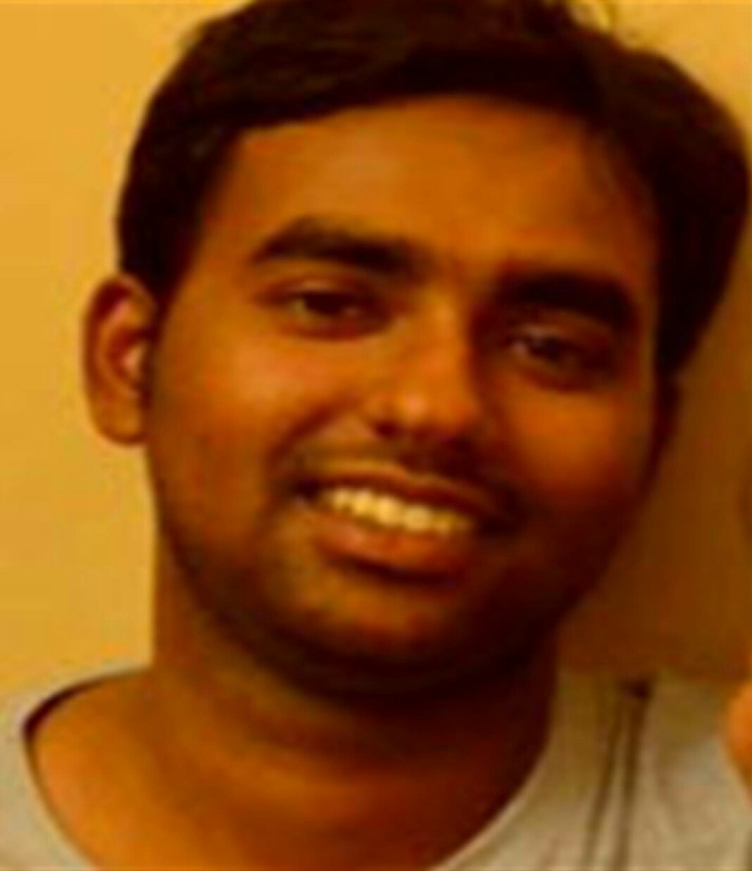 Oye, Where’s The Party Tonight?