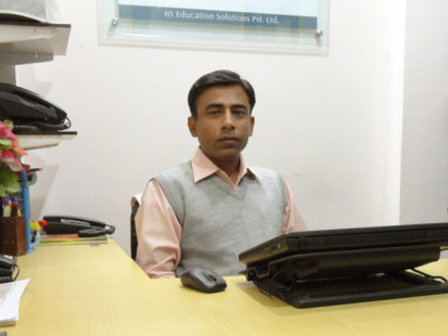 Learn, Earn And Create Mobile Apps And Website Online With Wingnity.com