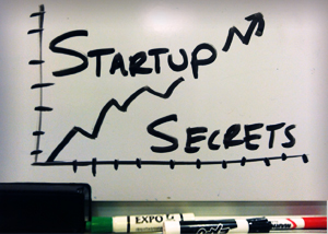 She Lived In A World Of Darkness And Silence But Challenged The World With Her Spirit!