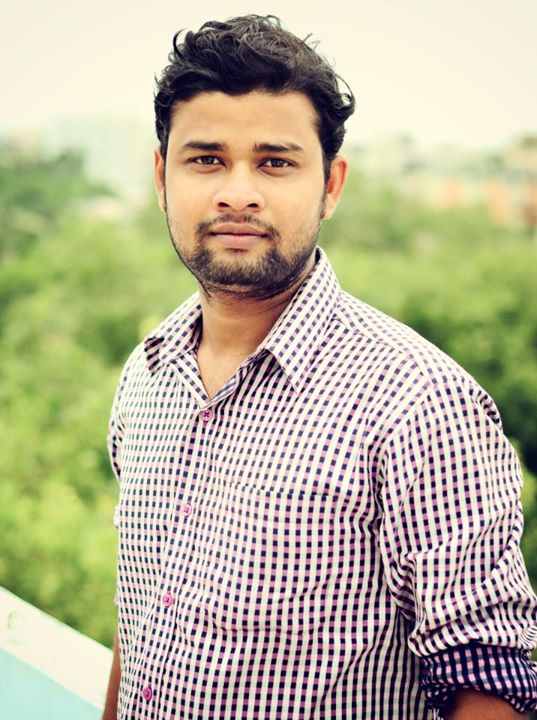 Make Your Videos go Viral with the Help of Vidoofy