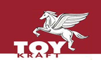 Tationem: the ultimate answer to all Corporate-Business queries