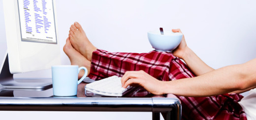 5 Game Of Thrones Lessons You Should Apply In Your Startup Life