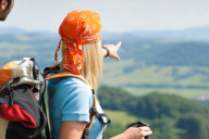 5 Game Of Thrones Lessons You Should Apply In Your Startup Life