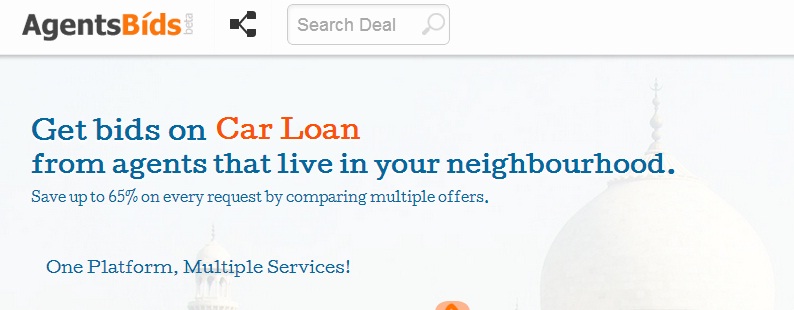 Oomph Nutrition Wants To Make a Healthy Difference in The Life of Every Common Man