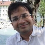 The 5 Applications Which Helped Us Build Our Start-up