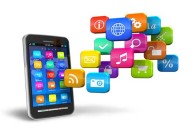 The 5 Applications Which Helped Us Build Our Start-up