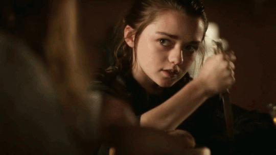 5 Game Of Thrones Lessons You Should Apply In Your Startup Life