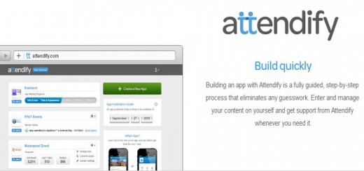 Carry Your Itinerary Wherever You Go! Enjoy A Stress Free Vacation with Holidayen