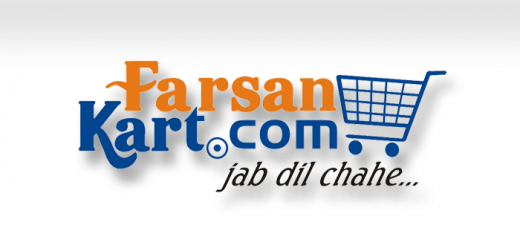 Learn, Earn And Create Mobile Apps And Website Online With Wingnity.com